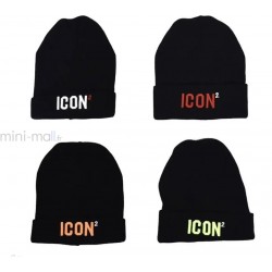 Icon bonnet