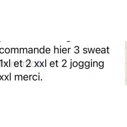 Commande far