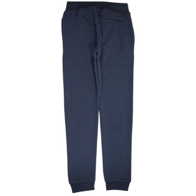 Bas de jogging ellesse bleu marine