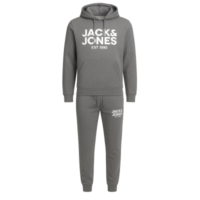 Ensemble JACK&JONES