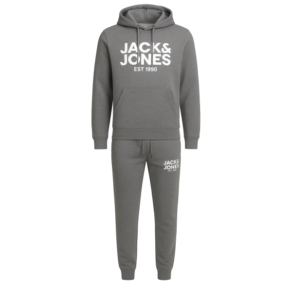 Ensemble JACK&JONES