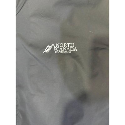 Parka North Canada