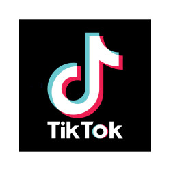 Commande - TIKTOK
