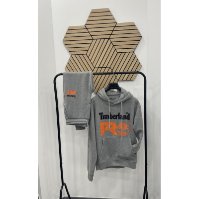 Ensemble jogging TIMBERLAND Ensemble jogging TIMBERLAND
