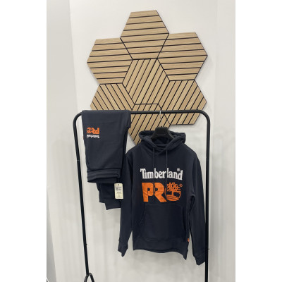 Ensemble jogging TIMBERLAND Ensemble jogging TIMBERLAND
