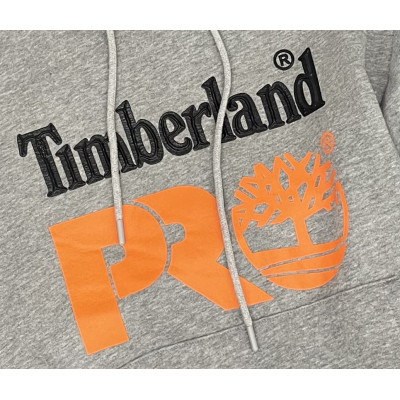 Ensemble jogging TIMBERLAND Ensemble jogging TIMBERLAND
