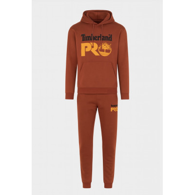 Ensemble jogging TIMBERLAND Ensemble jogging TIMBERLAND
