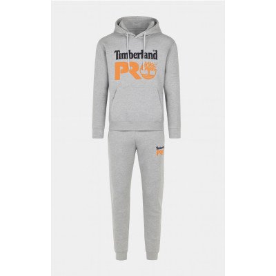 TIMBERLAND  100% coton jogging haut et bas TIMBERLAND  100% coton jogging haut et bas