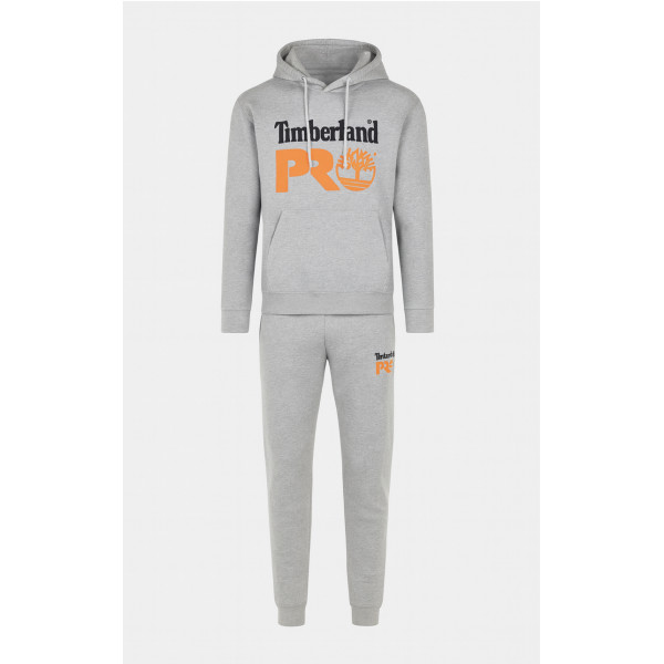 Ensemble jogging TIMBERLAND