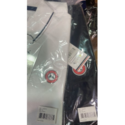 Commande M 5 polos