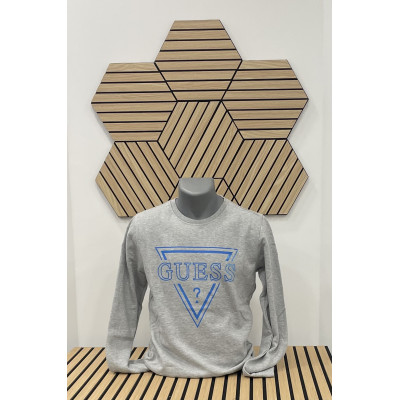 SWEAT GUESS SWEAT GUESS