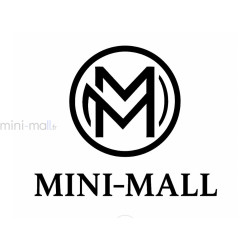Commande 5 polos +1 offert
