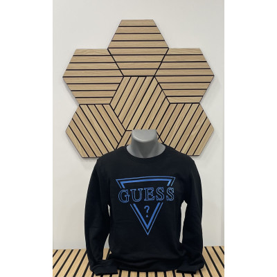 SWEAT GUESS SWEAT GUESS
