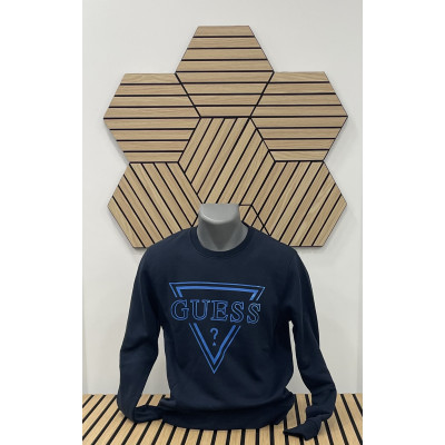 SWEAT GUESS SWEAT GUESS