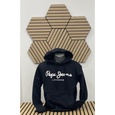 SWEAT PÉPÉ JEANS