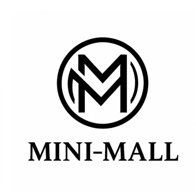 Parka compagnie de Californie xl noir