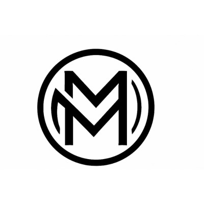 Parka north Canada noir xxl