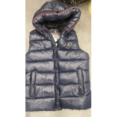 2 Paragoose sans manche M