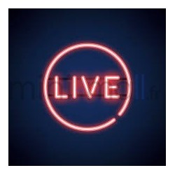 live 20€
