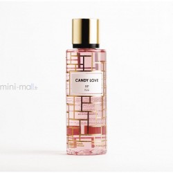 Brume Parfumée Candy Love –...