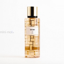 Brume Parfumée Secret – Rp...