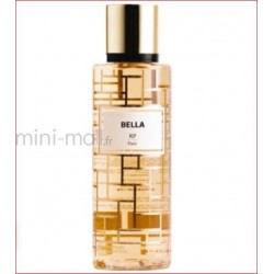 Brume parfumée Bella – RP...