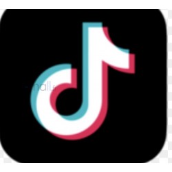 tiktok live