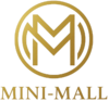 MiniMall
