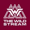 Wild STREAM