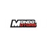 MONDO MOTORS