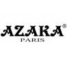 AZAKA PARIS