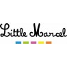 LITTLE MARCEL