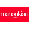 Manoukian