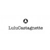 LULUCASTAGNETTE