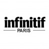 INFINITIF