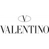 VALENTINO By MARIO VALENTINO