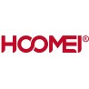 HOOMEI