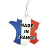 Made In France