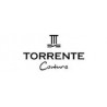 Torrente Couture