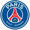 PSG Officiel