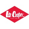 Lee Cooper