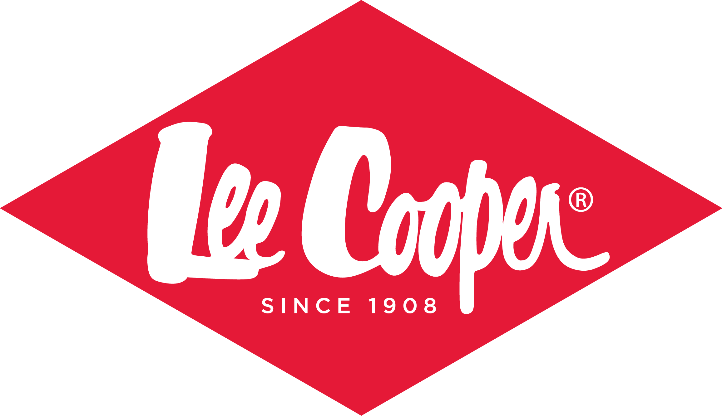 lee