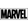 Marvel