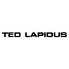 Ted Lapidus