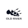 Old River