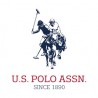 USPA