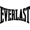 Everlast