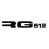 RG512