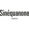 Sinequanone