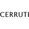 Cerruti